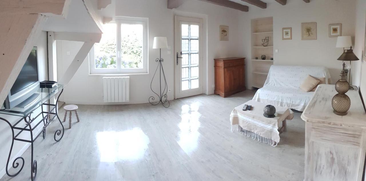 Dax Location Maison Avec Spa Saint-Vincent-de-Paul  Екстериор снимка